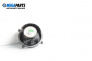 Loudspeaker for Volvo V40 Estate (07.1995 - 06.2004)