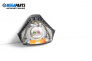 Airbag for Volvo V40 Estate (07.1995 - 06.2004), 5 uși, combi, position: fața
