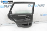 Ușă for Volvo V40 Estate (07.1995 - 06.2004), 5 uși, combi, position: dreaptă - spate