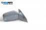Mirror for Volvo V40 Estate (07.1995 - 06.2004), 5 doors, station wagon, position: right