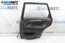 Ușă for Volvo V40 Estate (07.1995 - 06.2004), 5 uși, combi, position: dreaptă - spate