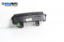 Dritte bremsleuchte for Volvo V40 Estate (07.1995 - 06.2004), combi