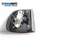 Stop for Volvo V40 Estate (07.1995 - 06.2004), combi, position: dreapta