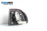Stop for Volvo V40 Estate (07.1995 - 06.2004), combi, position: stânga