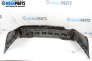 Bara de protectie spate for Volvo V40 Estate (07.1995 - 06.2004), combi