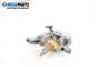 Lampă de ceață spate for Volvo V40 Estate (07.1995 - 06.2004), combi, position: dreapta