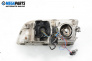 Headlight for Volvo V40 Estate (07.1995 - 06.2004), station wagon, position: right