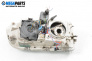 Far for Volvo V40 Estate (07.1995 - 06.2004), combi, position: stânga