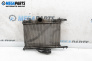 Wasserradiator for Volvo V40 Estate (07.1995 - 06.2004) 1.9 DI, 102 hp