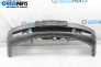 Frontstoßstange for Volvo V40 Estate (07.1995 - 06.2004), combi, position: vorderseite
