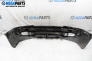 Frontstoßstange for Volvo V40 Estate (07.1995 - 06.2004), combi, position: vorderseite