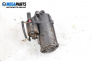 Demaror for Volvo V40 Estate (07.1995 - 06.2004) 1.9 DI, 102 hp