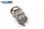 Compresor AC for Volvo V40 Estate (07.1995 - 06.2004) 1.9 DI, 102 hp