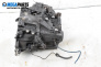  for Volvo V40 Estate (07.1995 - 06.2004) 1.9 DI, 102 hp