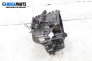  for Volvo V40 Estate (07.1995 - 06.2004) 1.9 DI, 102 hp