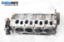Motorkopf for Volvo V40 Estate (07.1995 - 06.2004) 1.9 DI, 102 hp