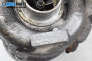 Turbo for Volvo V40 Estate (07.1995 - 06.2004) 1.9 DI, 102 hp