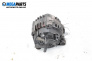 Gerenator for Volvo V40 Estate (07.1995 - 06.2004) 1.9 DI, 102 hp