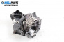Diesel-einspritzpumpe for Volvo V40 Estate (07.1995 - 06.2004) 1.9 DI, 102 hp, № Bosch 0445010075