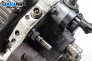 Diesel-einspritzpumpe for Volvo V40 Estate (07.1995 - 06.2004) 1.9 DI, 102 hp, № Bosch 0445010075