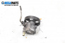 Hydraulische pumpe for Volvo V40 Estate (07.1995 - 06.2004)