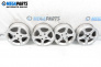 Jante din aliaj for Volvo V40 Estate (07.1995 - 06.2004) 15 inches, width 7 (Prețul este pentru un set)