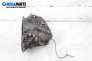  for Opel Corsa B Hatchback (03.1993 - 12.2002) 1.7 D, 60 hp