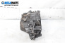  for Opel Corsa B Hatchback (03.1993 - 12.2002) 1.7 D, 60 hp