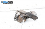 Diesel injection pump for Opel Corsa B Hatchback (03.1993 - 12.2002) 1.7 D, 60 hp