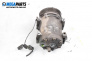 AC compressor for Opel Corsa B Hatchback (03.1993 - 12.2002) 1.7 D, 60 hp