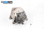 Alternator for Opel Corsa B Hatchback (03.1993 - 12.2002) 1.7 D, 60 hp