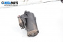 Demaror for Opel Corsa B Hatchback (03.1993 - 12.2002) 1.7 D, 60 hp