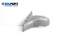 Mirror for Opel Corsa B Hatchback (03.1993 - 12.2002), 5 doors, hatchback, position: left