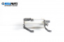 Airbag for Opel Corsa B Hatchback (03.1993 - 12.2002), 5 uși, hatchback, position: fața