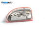 Stop for Opel Corsa B Hatchback (03.1993 - 12.2002), hatchback, position: stânga