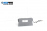 Al treilea stop for Opel Corsa B Hatchback (03.1993 - 12.2002), hatchback