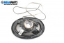 Difuzor for Opel Corsa B Hatchback (03.1993 - 12.2002)