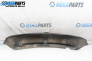 Bara de protectie spate for Opel Corsa B Hatchback (03.1993 - 12.2002), hatchback