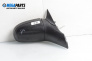 Mirror for Opel Corsa B Hatchback (03.1993 - 12.2002), 5 doors, hatchback, position: right