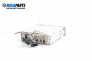 CD player for Opel Corsa B Hatchback (03.1993 - 12.2002)