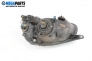 Far for Opel Corsa B Hatchback (03.1993 - 12.2002), hatchback, position: dreapta
