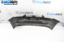 Bara de protectie frontala for Opel Corsa B Hatchback (03.1993 - 12.2002), hatchback, position: fața