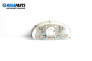 Instrument cluster for Opel Corsa B Hatchback (03.1993 - 12.2002) 1.7 D, 60 hp