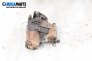 Anlasser for Opel Corsa B Hatchback (03.1993 - 12.2002) 1.7 D, 60 hp