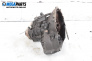  for Opel Corsa B Hatchback (03.1993 - 12.2002) 1.7 D, 60 hp