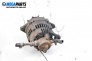 Gerenator for Opel Corsa B Hatchback (03.1993 - 12.2002) 1.7 D, 60 hp