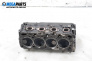 Motorkopf for Opel Corsa B Hatchback (03.1993 - 12.2002) 1.7 D, 60 hp