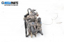 Diesel injection pump for Opel Corsa B Hatchback (03.1993 - 12.2002) 1.7 D, 60 hp