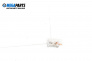 Beleuchtung for Kia Cee'd Sportswagon I (09.2007 - 12.2012)