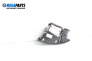 AC heat air vent for Kia Cee'd Sportswagon I (09.2007 - 12.2012)